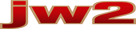 jw2